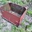 sturd-e-built-rock-box-image-1