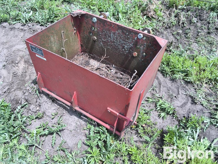 sturd-e-built-rock-box-image-1
