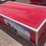 #1333-•-all-steel-garage-carport-image-8