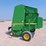 2009-john-deere-568-image-1