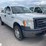 2010-ford-f150-image-3