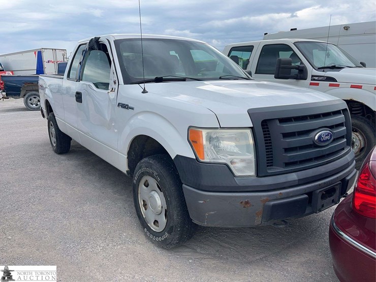 2010-ford-f150-image-3