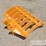 2026-caterpillar-305-image-3