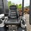 bobcat-331-image-19