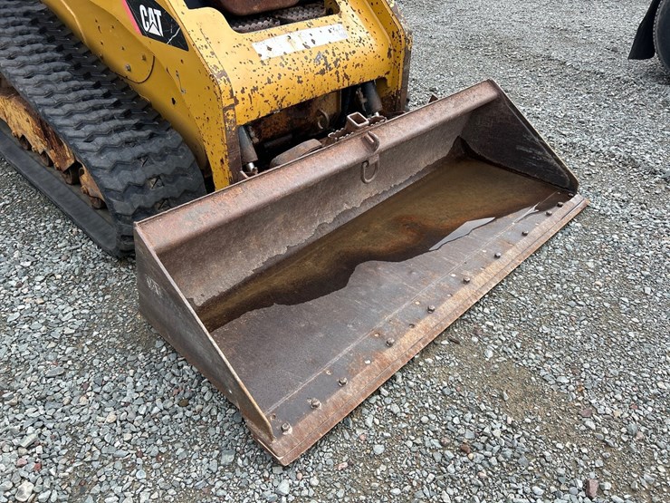 caterpillar-259b3-image-9