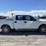 2011-ford-f150-xl-image-6