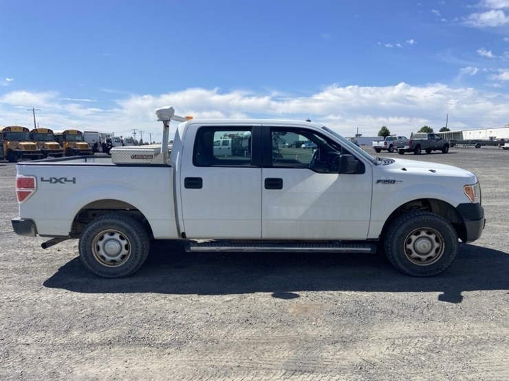 2011-ford-f150-xl-image-6
