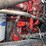 2013-kenworth-t800-image-51
