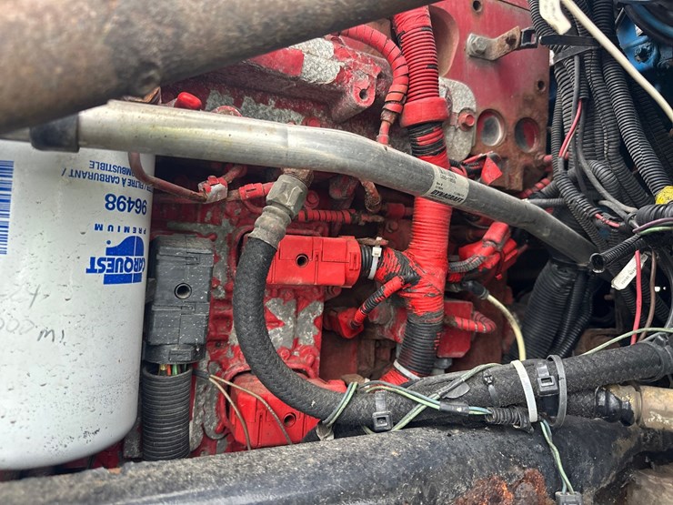 2013-kenworth-t800-image-51