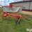 kuhn-ga3201gm-image-8