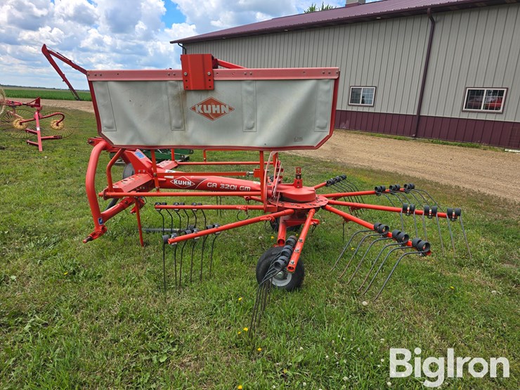 kuhn-ga3201gm-image-8