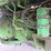 john-deere-4430-image-66