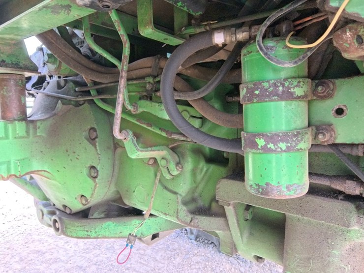 john-deere-4430-image-66