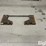 2025-wolverine-qmp1-16-10t-skid-steer-plate-image-2