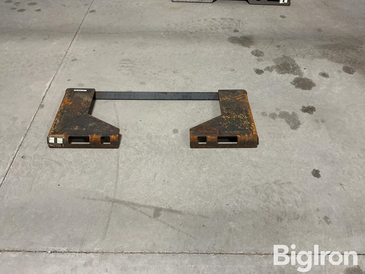 2025-wolverine-qmp1-16-10t-skid-steer-plate-image-2