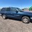 2001-dodge-durango-image-85