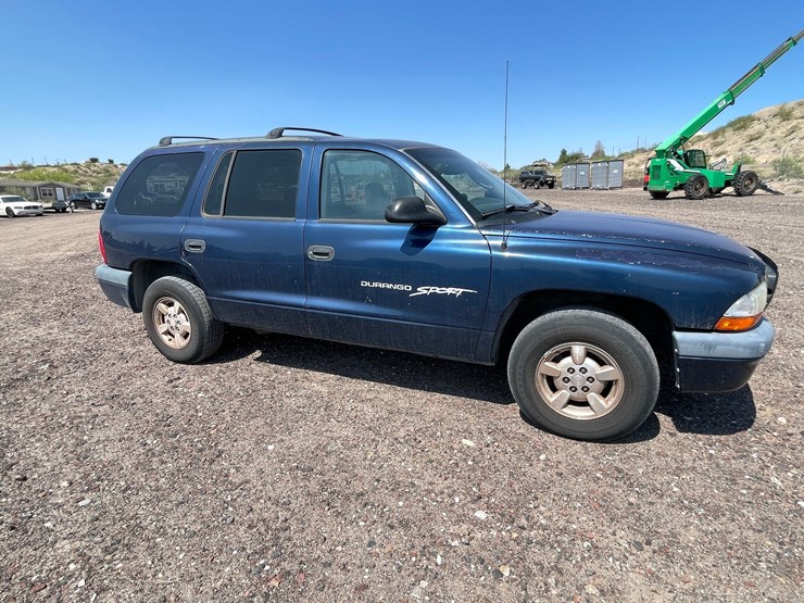 2001-dodge-durango-image-85