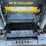 2022-new-holland-c332-image-10