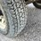 #200-•-atv/utv-support-and-trailer-(clean-nm-title)-image-12