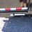 2026-southland-sl714-14k-t/a-dump-trailer-image-20