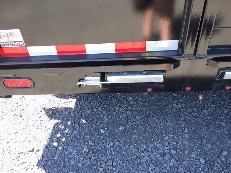 2026-southland-sl714-14k-t/a-dump-trailer-image-20