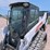 2021-bobcat-t64-image-12