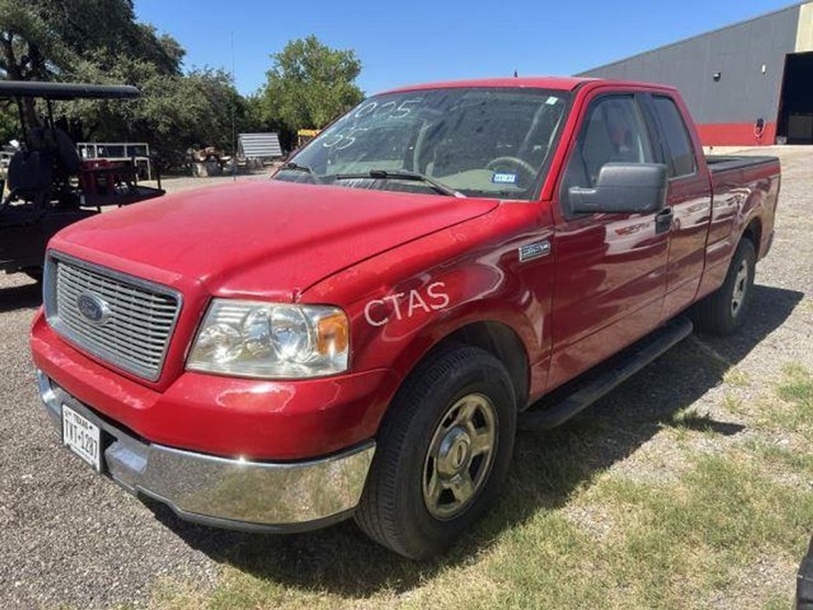 2005-ford-f150-image-1
