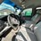 2014-chevrolet-3500hd-image-14