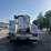 1997-ford-f-super-duty-image-5