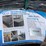 #1329-•-roadbed-protection-pad-industrial-&-construction-image-1