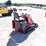 unused-2026-sdlanch-ssl580-skid-steer-image-5