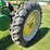 john-deere-model-b-image-11
