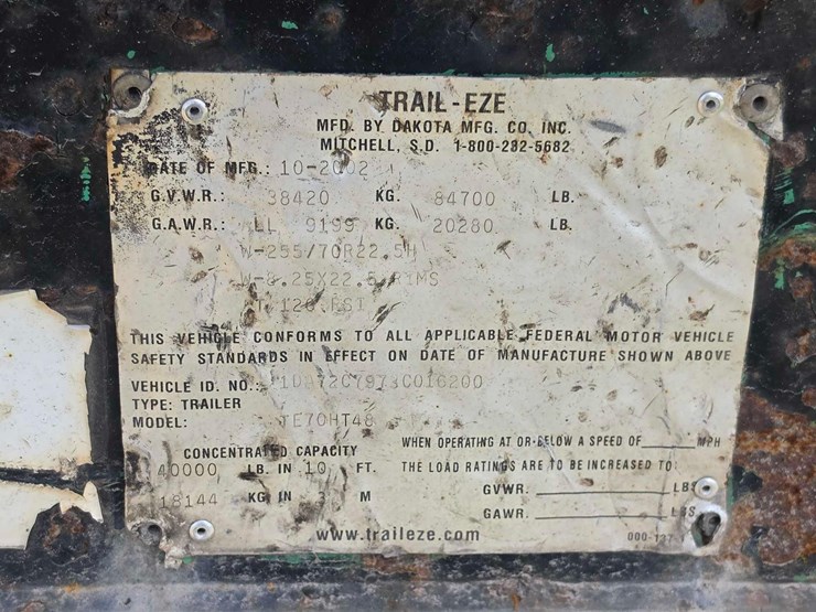 2003-trail-eze-te-70-ht-image-12