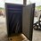 champion-gun-safe-image-5
