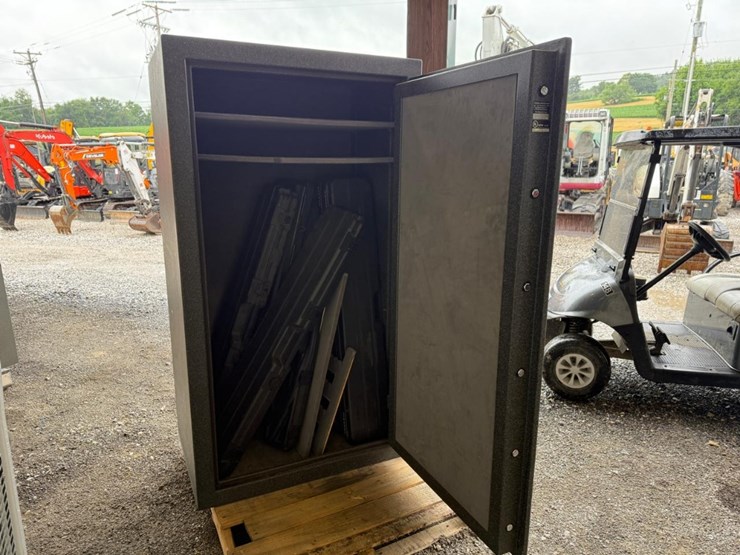 champion-gun-safe-image-5