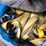 various-straps-image-12