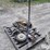 floor-jacks-image-7