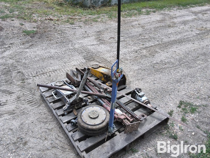 floor-jacks-image-7
