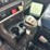 2013-kenworth-t800-image-45
