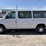1999-ford-e250-image-7