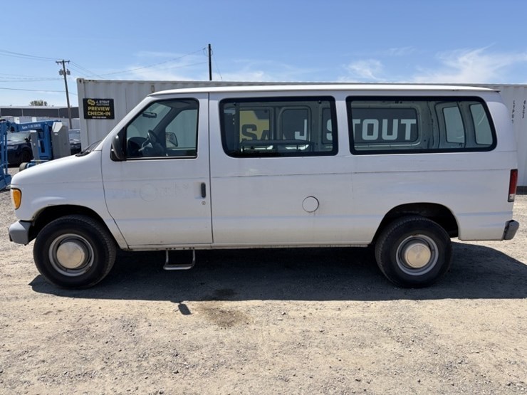 1999-ford-e250-image-7