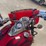 2008-yamaha-v-star-650-classic-image-13