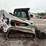 2019-bobcat-t595-image-5