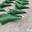 john-deere-600-image-15
