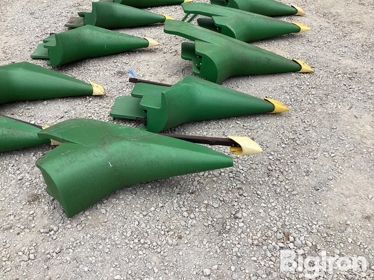 john-deere-600-image-15