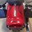 2008-yamaha-v-star-650-classic-image-16