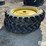 deere-tires-image-5