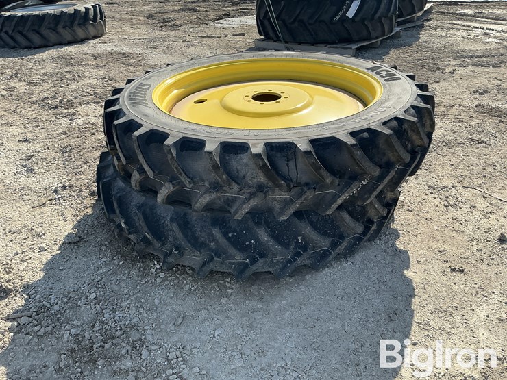 deere-tires-image-5