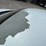 #160-•-2015-hyundai-sonata-(clean-tx-title)-image-128