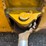 deere-650-image-12